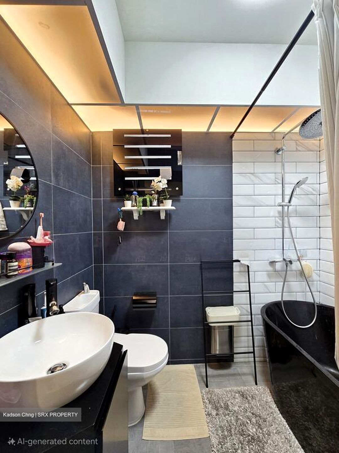 Blk 409C Northshore Residences II (Punggol), HDB 5 Rooms #571997791